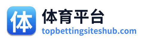 体育平台 - 返回网站首页